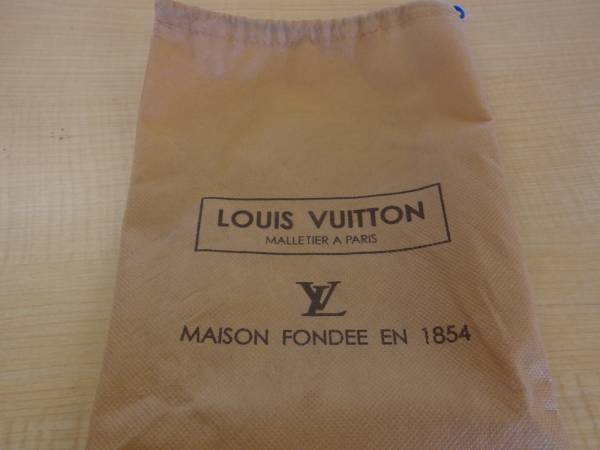 ★　ブランド空箱　★_3