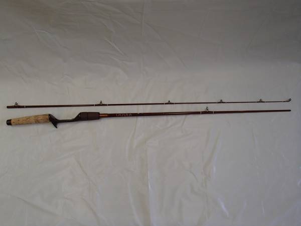 オールド フェンウィック OLD Fenwick FS65 1971−1973 オフィシャルストア