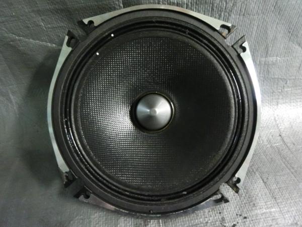 カスタムフィットスピーカー TS TS-C1710AII TS-C1610AII carrozzeria