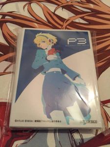 レベルネオのYahoo!オークション(旧ヤフオク!)の相場・価格を見る