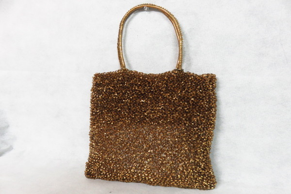 本物■美品■アンテプリマ■ワイヤー■ハンドバッグ■4万/js239r