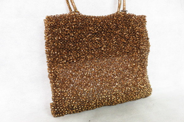 本物■美品■アンテプリマ■ワイヤー■ハンドバッグ■4万/js239r