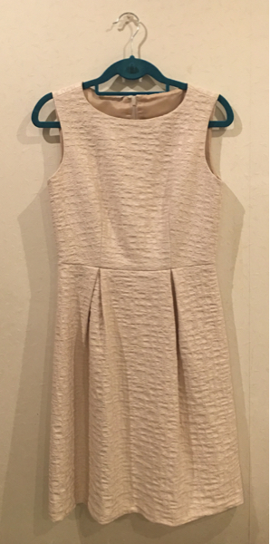 新品》アナイ ANAYI ワンピース 36 ファッション ワンピース 【公式通販】