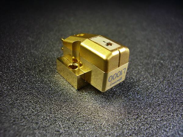 Yahoo!オークション Victor - ビクター Laboratory MC-L1000 「victor
