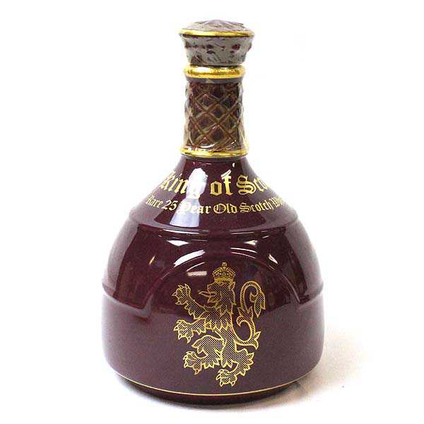 ジョニーウォーカー 2本組 ブラックラベル 750ml