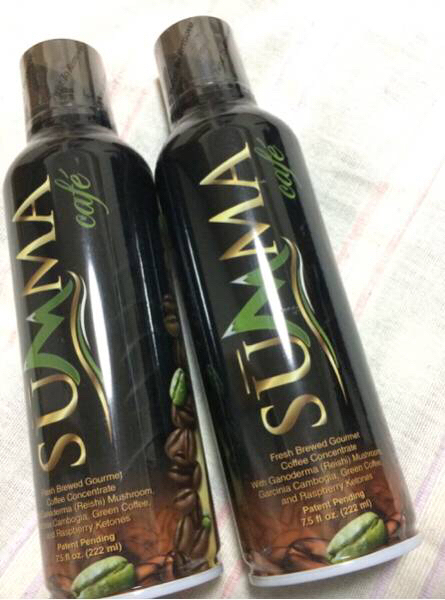 エクスフューズ exfuze オーガニックコーヒー グリーンコーヒー