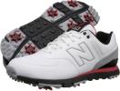 大人気!!入手困難New Balance Golf 574ニューバランス26.5cm