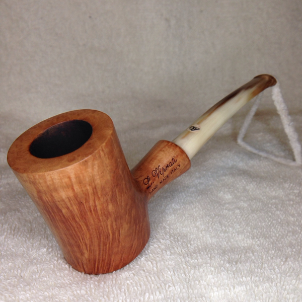 L.Viprati vip 2013　 喫煙具