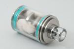 正規品 新品 WISMEC Theorem RDTA +純正ノッチコイル2個 vape