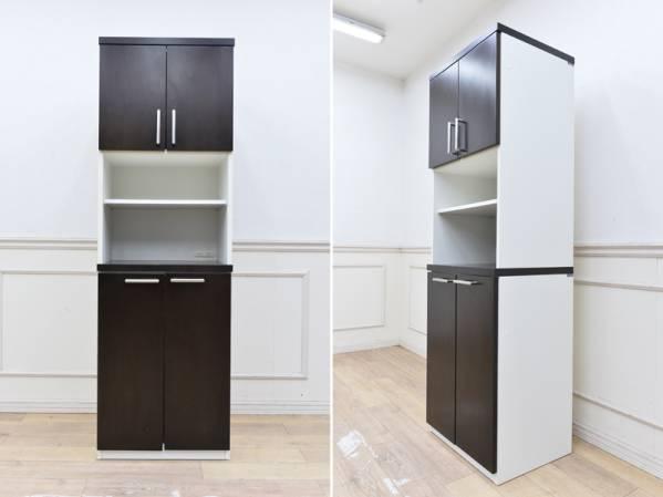 カリモク レンジ台 キッチンボード 家具を探す カリモク家具 karimoku