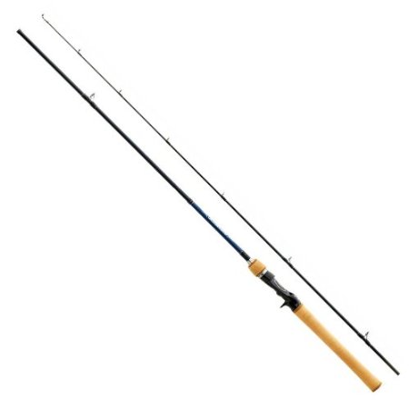 シマノバスロット　アメニスタ166ML-2実勢定価15000円を60%OFF