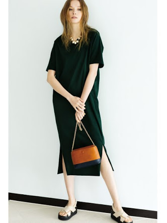 Mila Owen 16S/S 完売 クロスサンダル ベージュ サイズ38