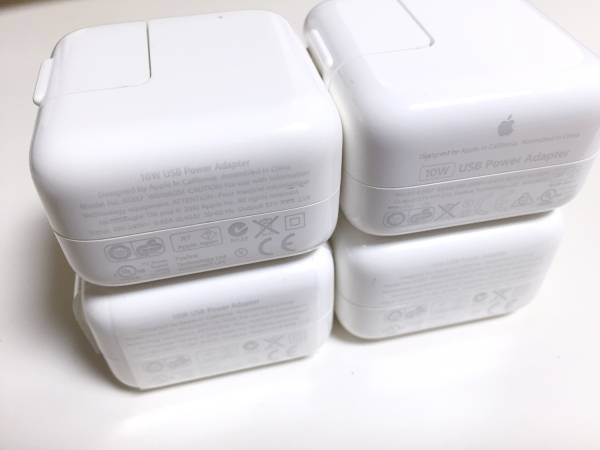 Apple iPad3 Wi-Fi64GB ブラック カバ－,充電器付き Amazon.co.jp 