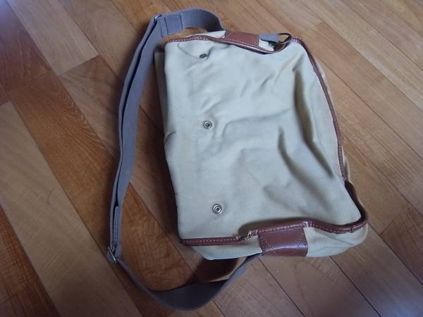 Barbour バブアー フィッシングバッグ Barbourバブアーフィッシング