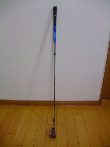 ☆リンクス SSマジックマリガン G48°☆