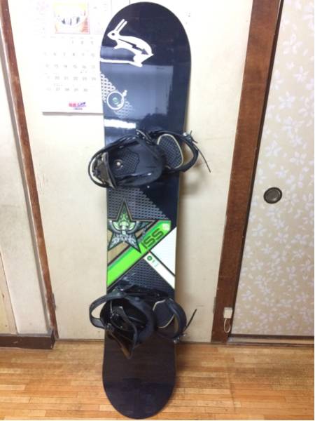 SALOMON TEMPEST ビンディング 2点セット おまけあり