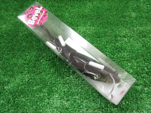 竹鶴 | - ニッカ NIKKA 黒ラベル 43% 東鶴 Black 生原酒 720ml⁄1800ml