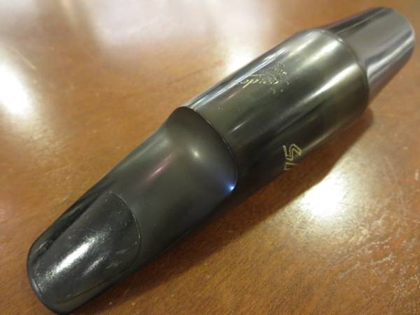 バンドレン バリトンサックスマウスピース B95 バンドレン バリトン