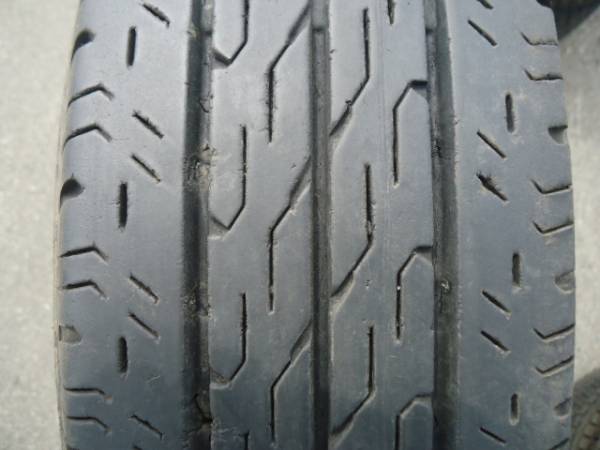 パ1595　■175Ｒ14　４本価格■　送料無料　8ＰＲ