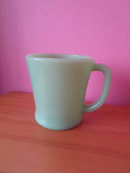 ファイヤーキング　マグ　②