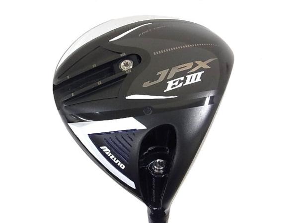 Speeder Fujikura Evolution Shaft - Golf IV Plugged In Review 0