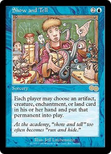 実物提示教育 英語版 初版 4枚 USG ☆即決☆ USG 実物提示教育 英語 4枚まで 【公式通販】