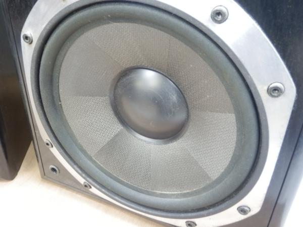 SANSUI サンスイ スピーカー SP-G88 ペア SN：040/115□459AA-10