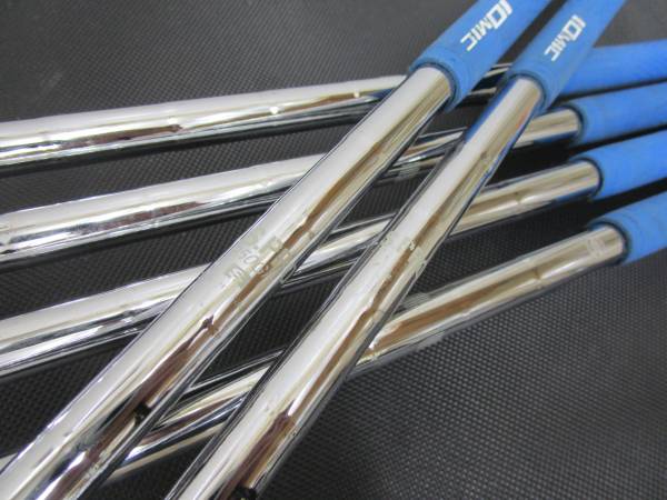 ヤマハ☆inpres X V FORGED(2013)☆5-Ｐ☆NS950GH☆Ｓ☆リシャ