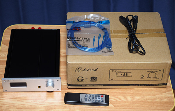 KENWOOD KRF-V7773D マルチAVアンプ KENWOOD KRF-V7773D 】チューナー