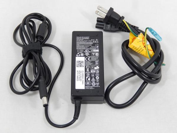 1000円～DELL Latitude E6320/Corei5 2520M/250G/DVDRW/OS無