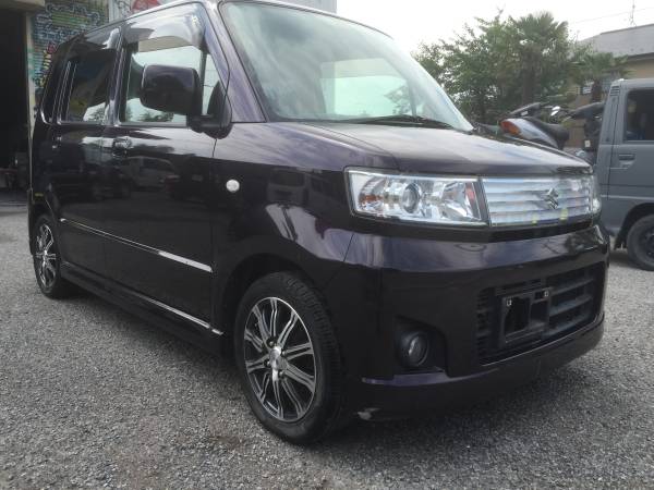 スティングレーX♪訳あり爆安価格♪早い者勝ち♪スマートキー♪