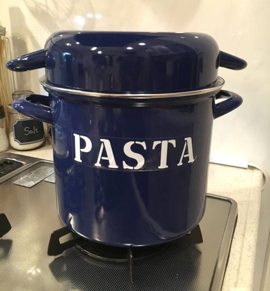 新品 22cm ストウブ リネン staub ココット ラウンド 両手鍋 【公式通販】