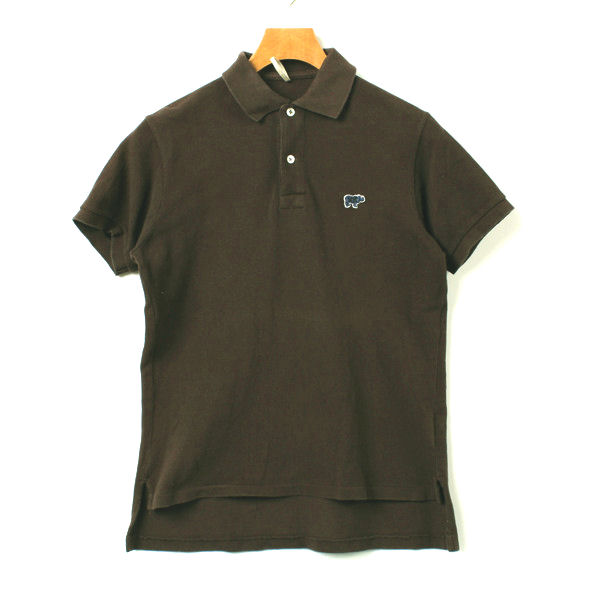 サイ SCYE Tシャツ・カットソー 中古 993854 A2