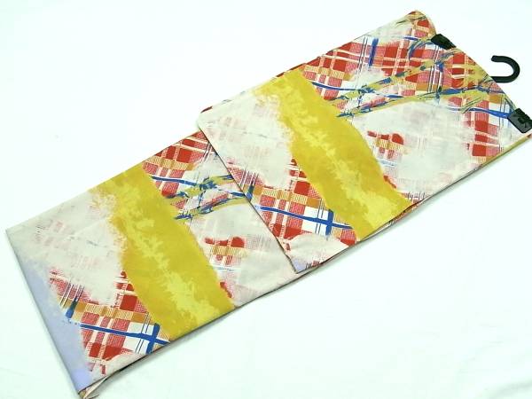 [浴衣] 2015プレタ浴衣 『ツモリチサト』 11