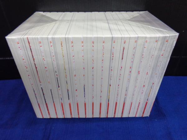 1 1975 美本 Days デイズ 1 16巻 安田剛士 全巻 全巻セット 売買されたオークション情報 Yahooの商品情報をアーカイブ公開 オークファン Aucfan Com 1 1975 美本 Days デイズ 1 16巻 安田剛士 全巻 全巻セット 売買されたオークション情報 Yahooの商品情報をアーカイブ公開 オークファン Aucfan Com