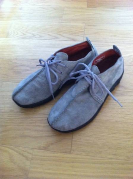 美品 メレル ジャングル スティッチ 27.5cm★モックカメレオン