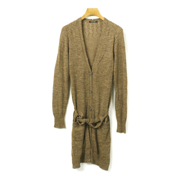 パドカレ pas de calais ニット・セーター 中古 080256 A2