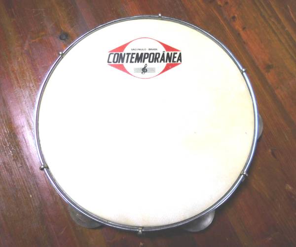 CONTEMPORANEAパンディロPDMV105CR