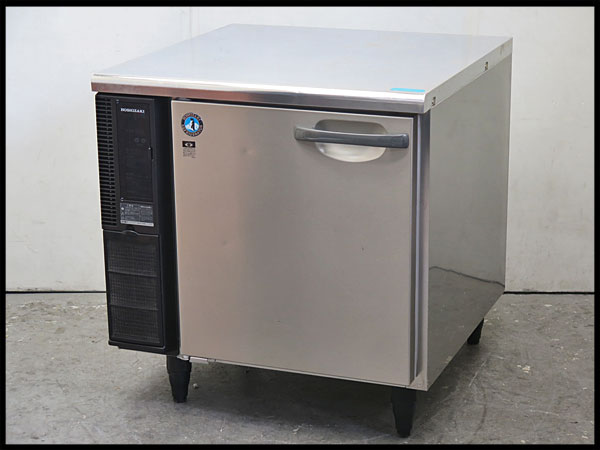 NFX-OC 浄水器 メイスイ I形 業務用 直径104×高さ384 現状品 メイスイ 