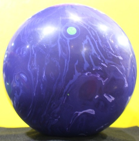 MOTIV】∞新品∞ ベノムショック 15p1oz ボウリングボール モーティブ
