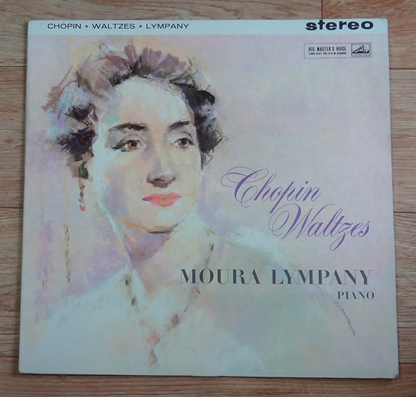 ショパン Chopin 2026年最新Yahoo!オークション クラシックの中古品