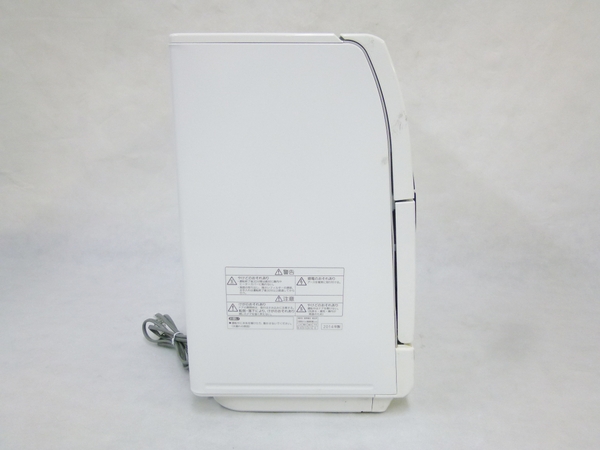 c561567928.8