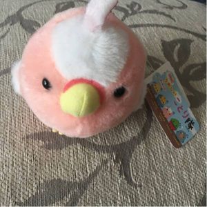 クルマサカオウムの値段と価格推移は 11件の売買情報を集計したクルマサカオウムの価格や価値の推移データを公開