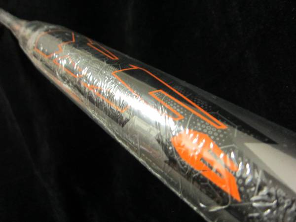 ●新品●ディマリニ●リトルリーグ用●ＣＦ6パラドックス●