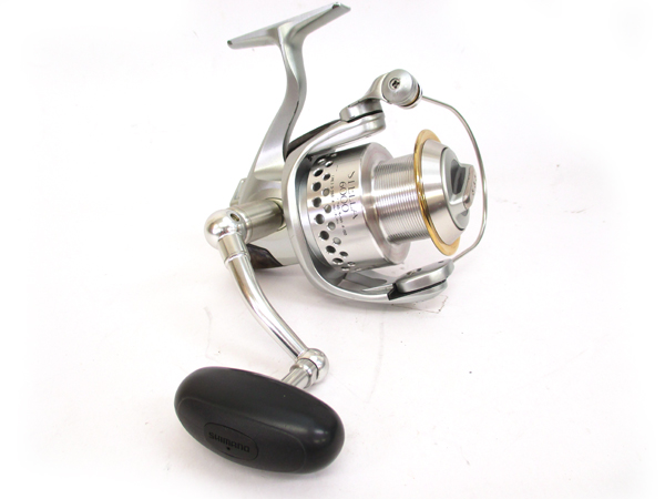 シマノ★98ステラ6000H★送料格安