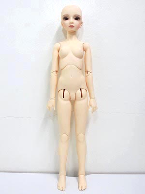 160717I95SD13GIRL/エマ本体