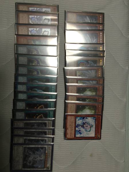 遊戯王 青眼デッキパーツ おもちゃ、ゲーム 遊戯王（コナミ） 【公式通販】