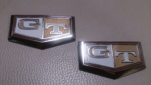 f210943146.2