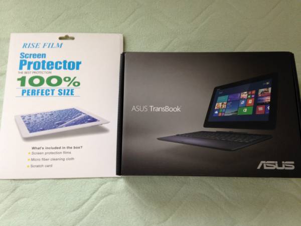 ASUS 2in1 TransBooK ジャンク Amazon.co.jp: ASUS 2in1 タブレット 