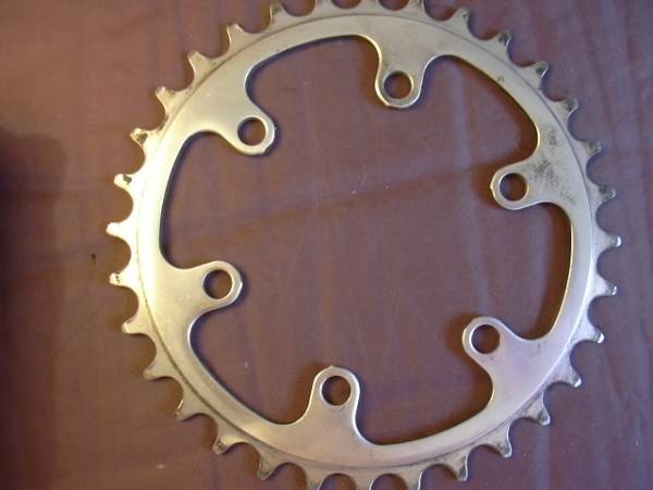 ＴＡ　３２Ｔ　1607a07b